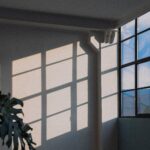 How Window Tint Can Help Create a More Comfortable Living Space